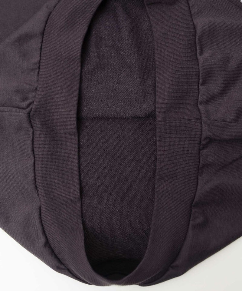 UNDERWRAPS  刺繍BIGトレーナー レディース商品画像-29