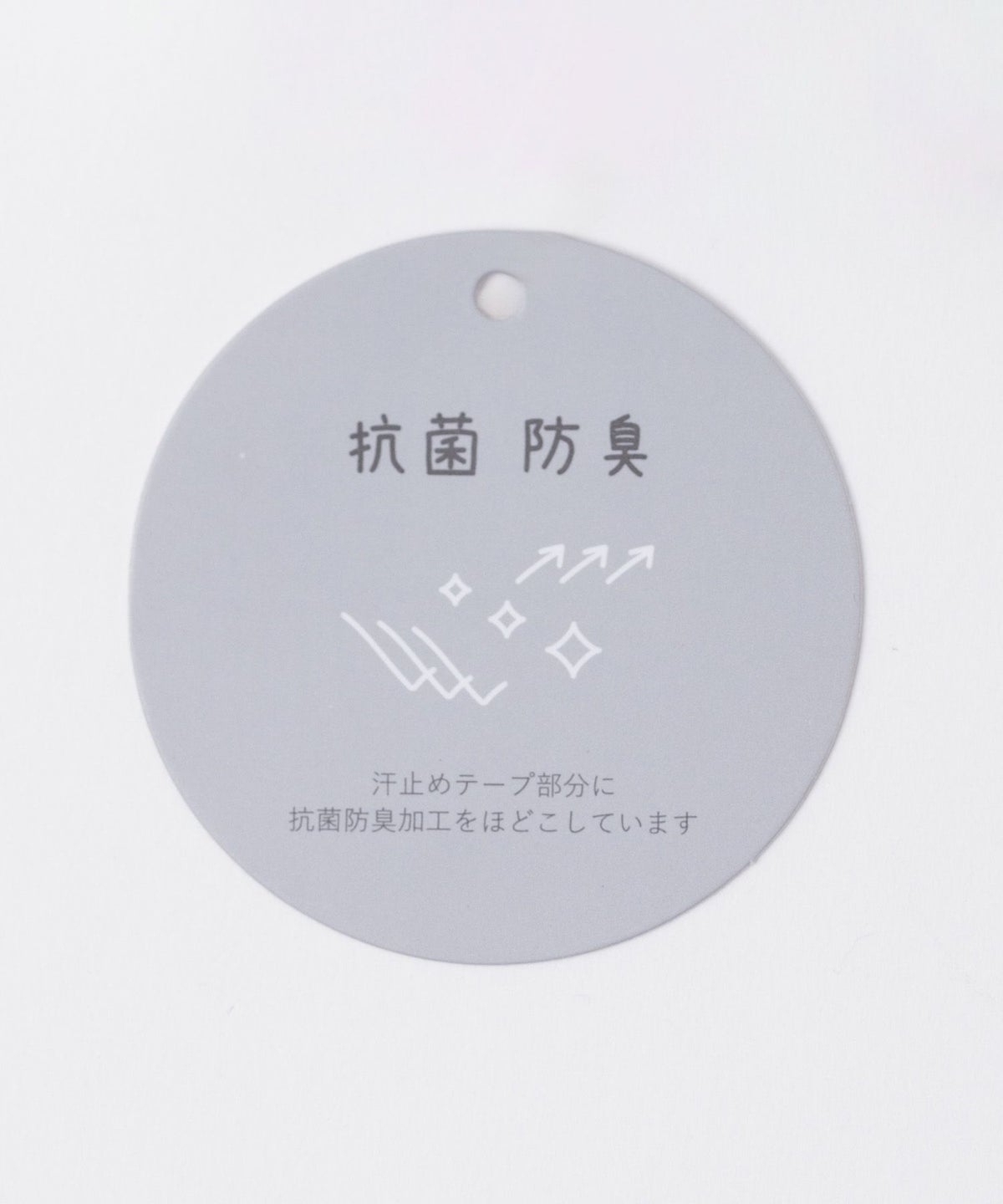 無地キャップ レディース