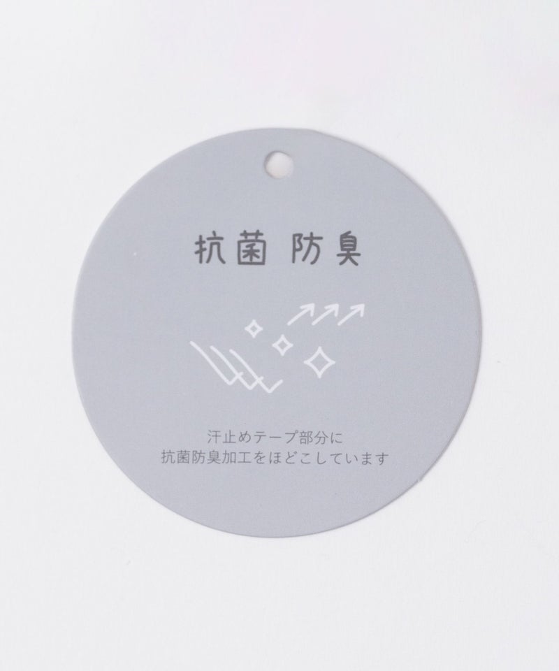 無地キャップ レディース商品画像-9