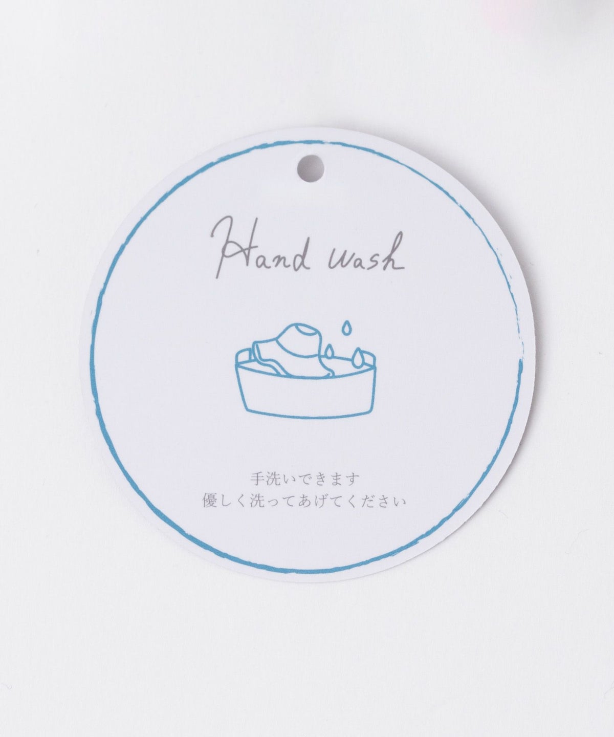 無地キャップ レディース