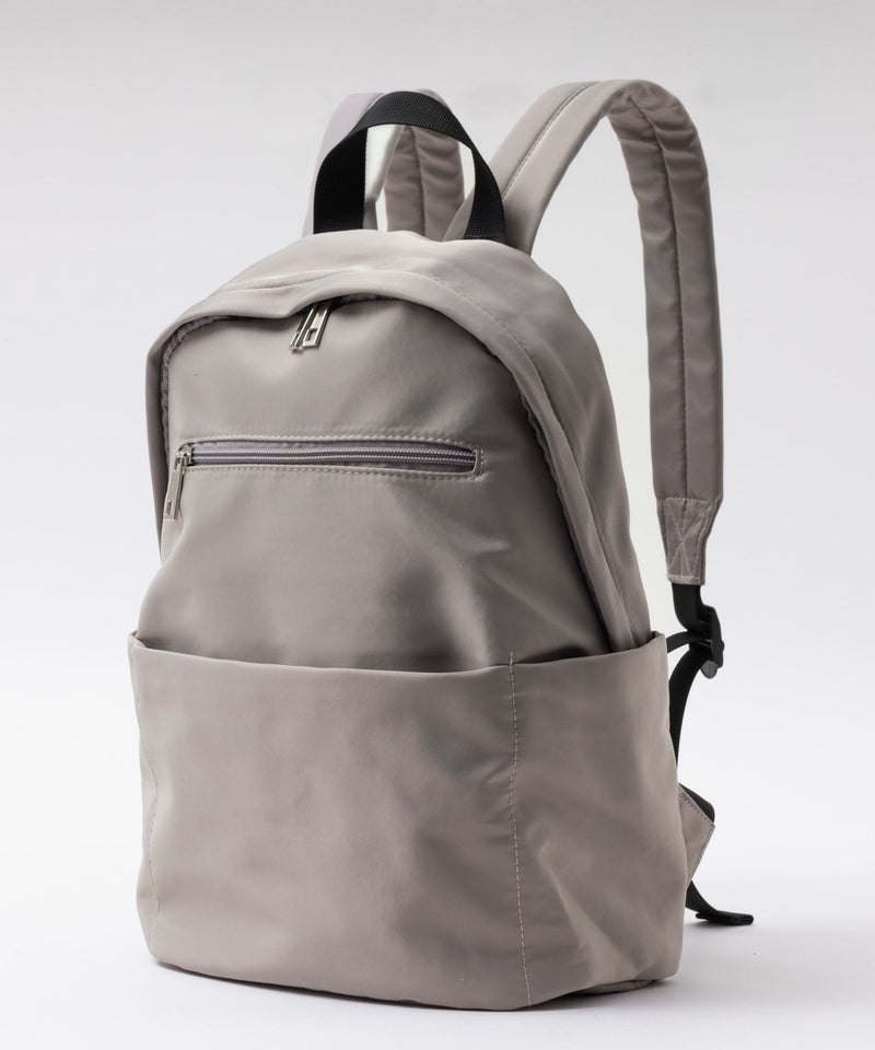 多ポケットリュック商品画像-1