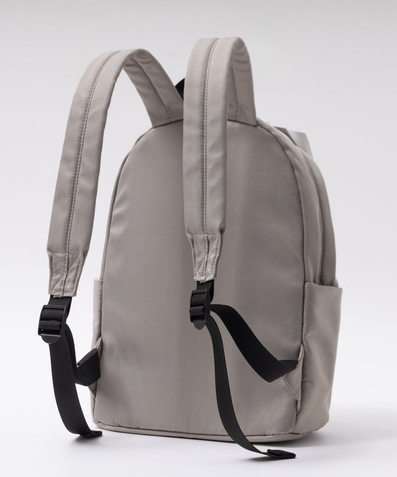 多ポケットリュック商品画像-4