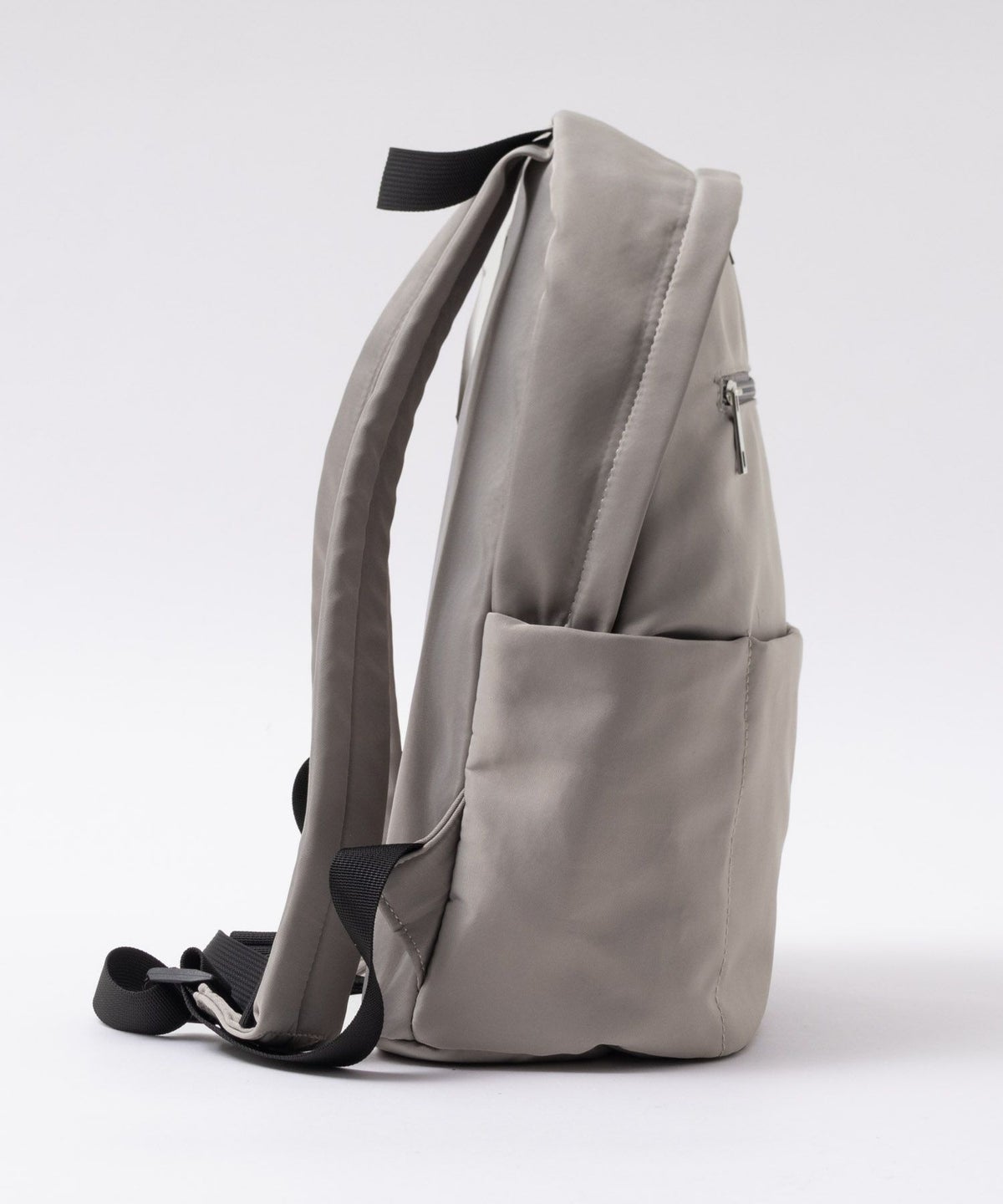 多ポケットリュック