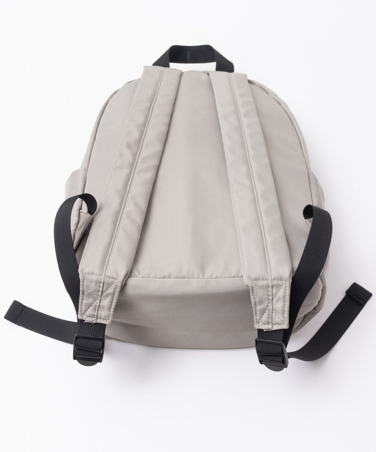 多ポケットリュック