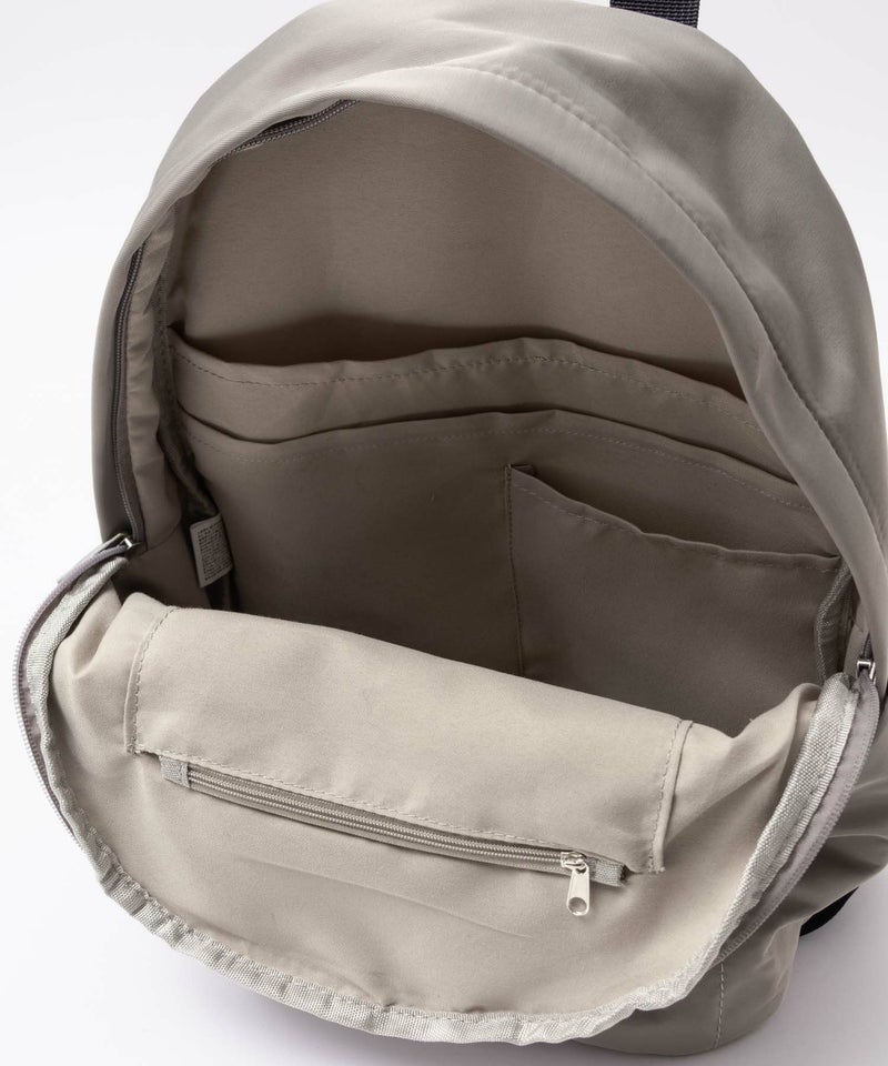 多ポケットリュック商品画像-11