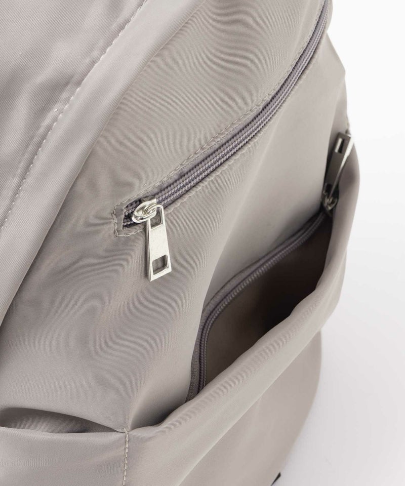 多ポケットリュック商品画像-13