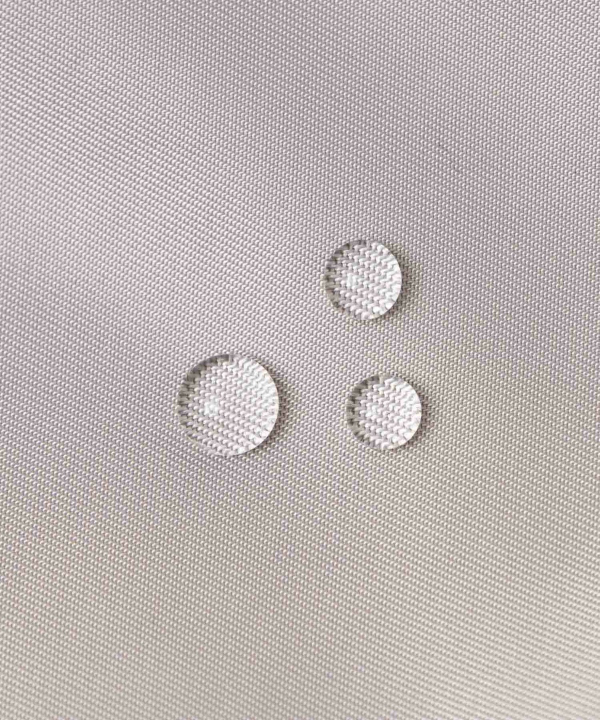 多ポケットリュック