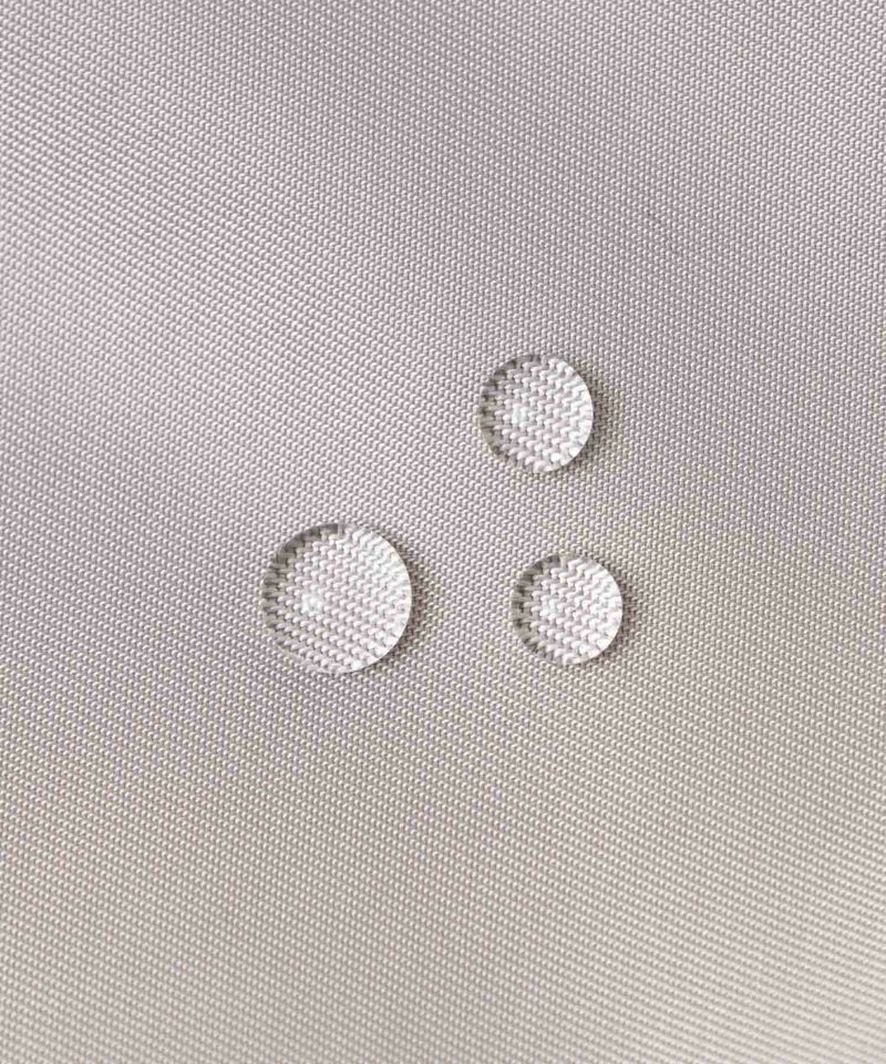 多ポケットリュック商品画像-14