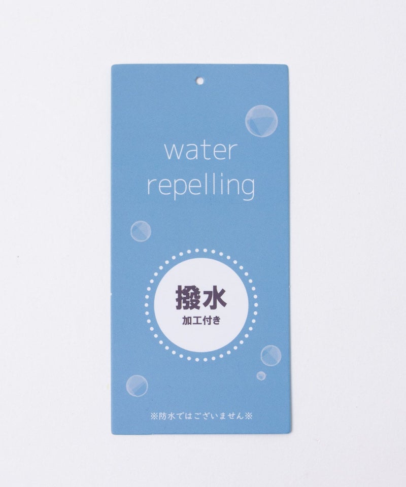 多ポケットリュック商品画像-15