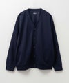 NAVY ジョーゼットカーディガン メンズ商品サムネイル-32