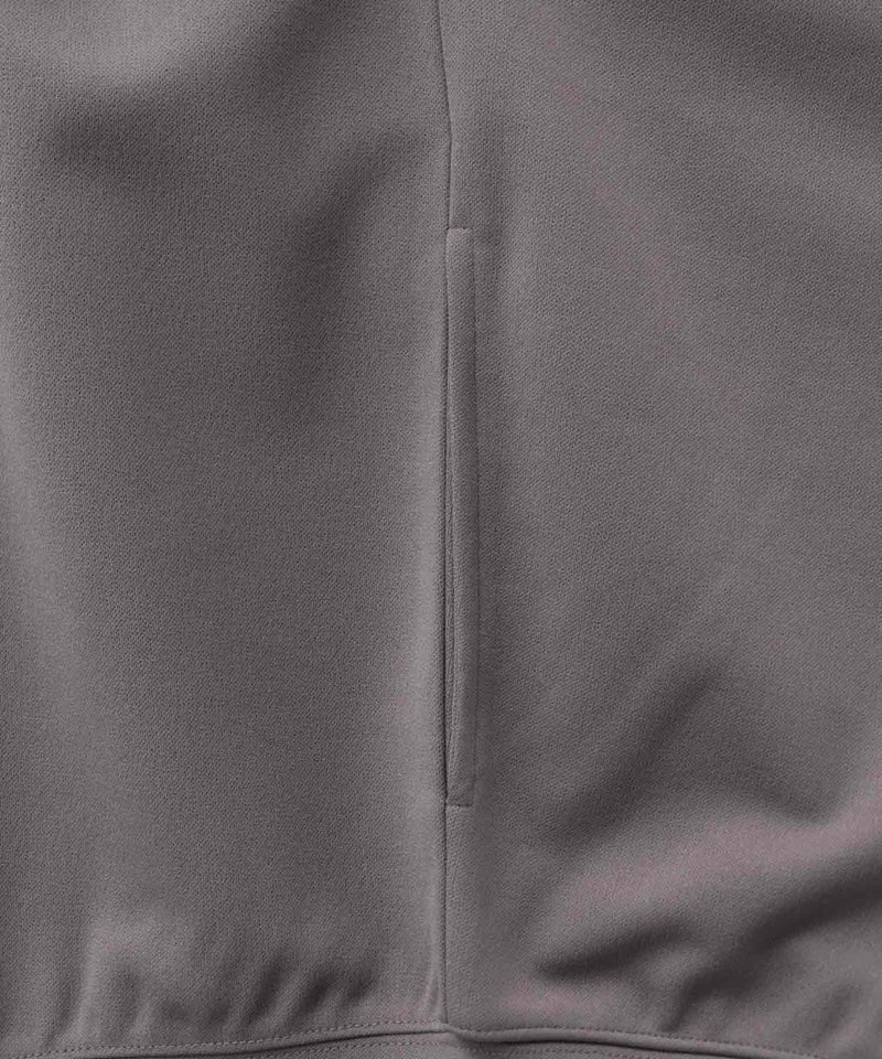 NAVY ジョーゼットカーディガン メンズ商品画像-34