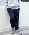 NAVY ジョーゼットジョガーパンツ メンズ商品サムネイル-19