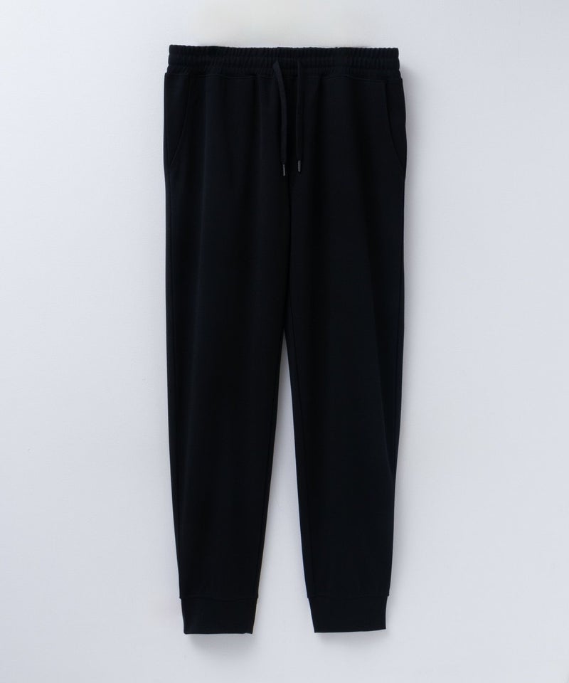 NAVY  ジョーゼットジョガーパンツ メンズ商品画像-24