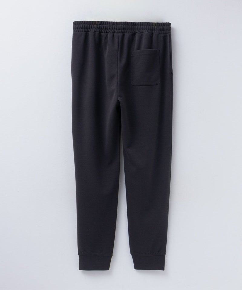 NAVY  ジョーゼットジョガーパンツ メンズ商品画像-27