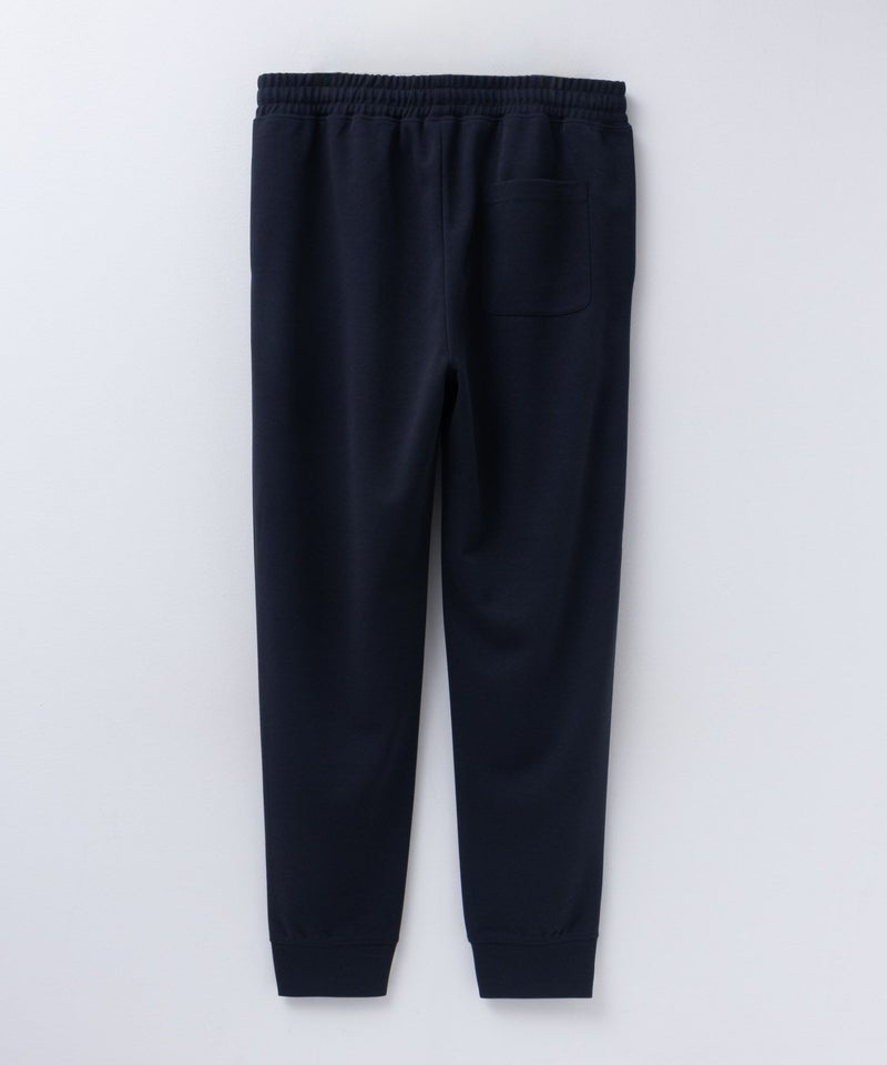 NAVY ジョーゼットジョガーパンツ メンズ商品画像-29
