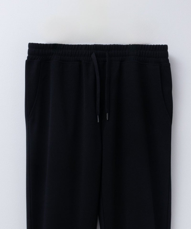 NAVY ジョーゼットジョガーパンツ メンズ商品画像-30