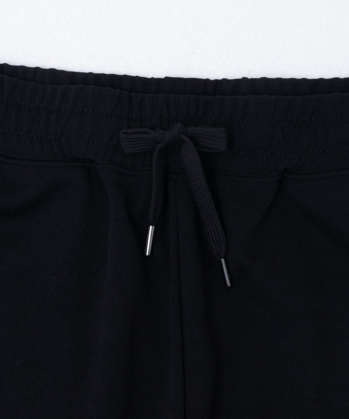 NAVY ジョーゼットジョガーパンツ メンズ