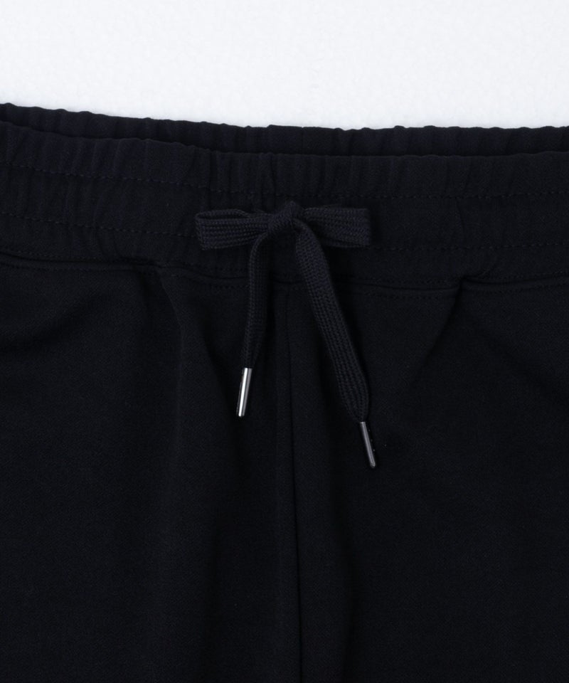 NAVY  ジョーゼットジョガーパンツ メンズ商品画像-33