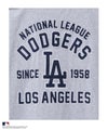 MLB ツイルワッペンTシャツ メンズ メール便 対応商品商品サムネイル-11