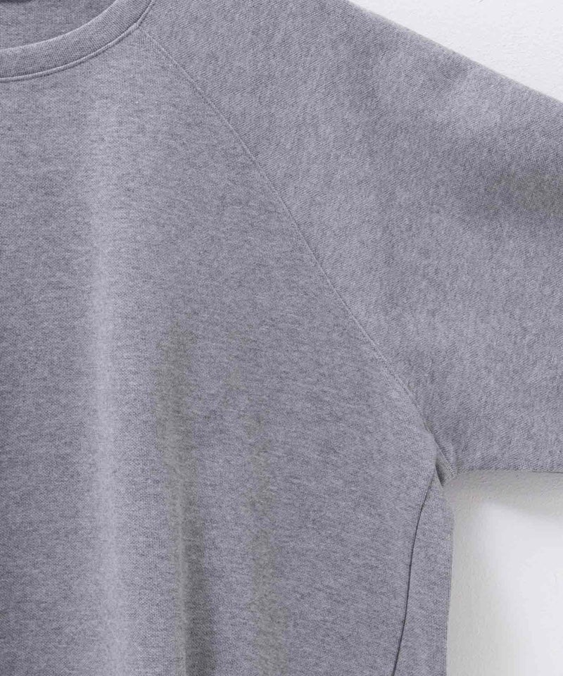 nAvy 異素材切替プルオーバー レディース商品画像-31