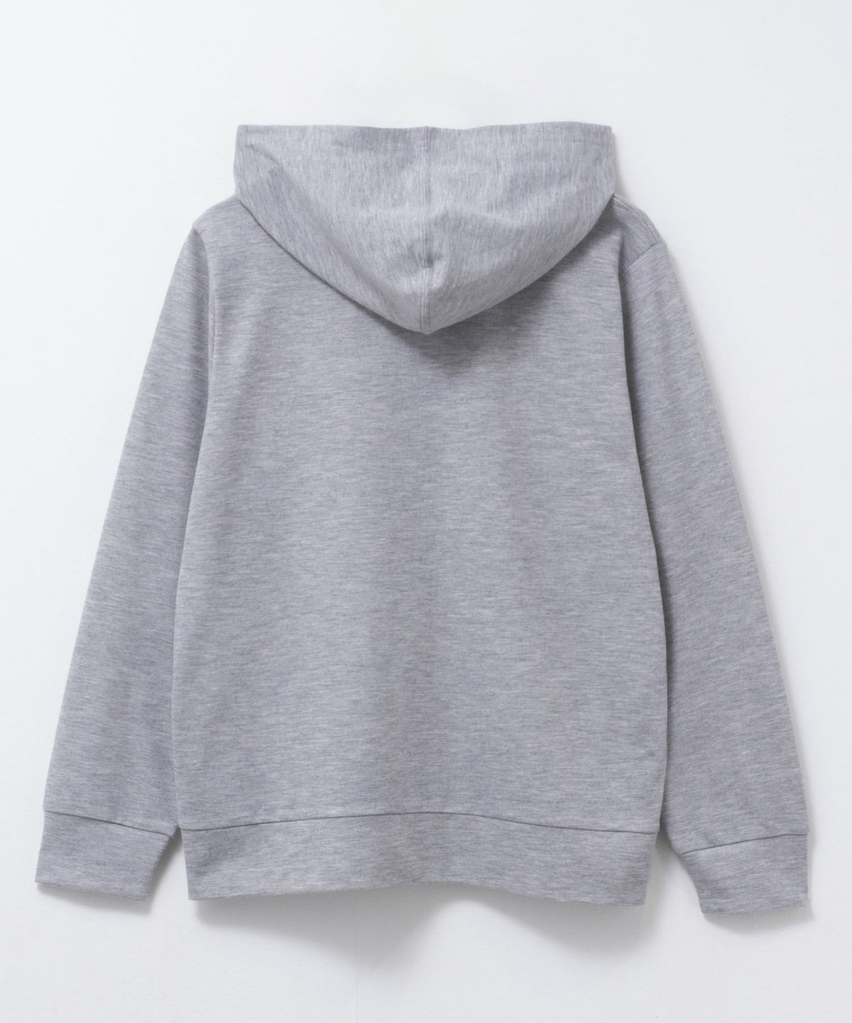 NAVY SARARI UVカットパーカー ドライ レディース