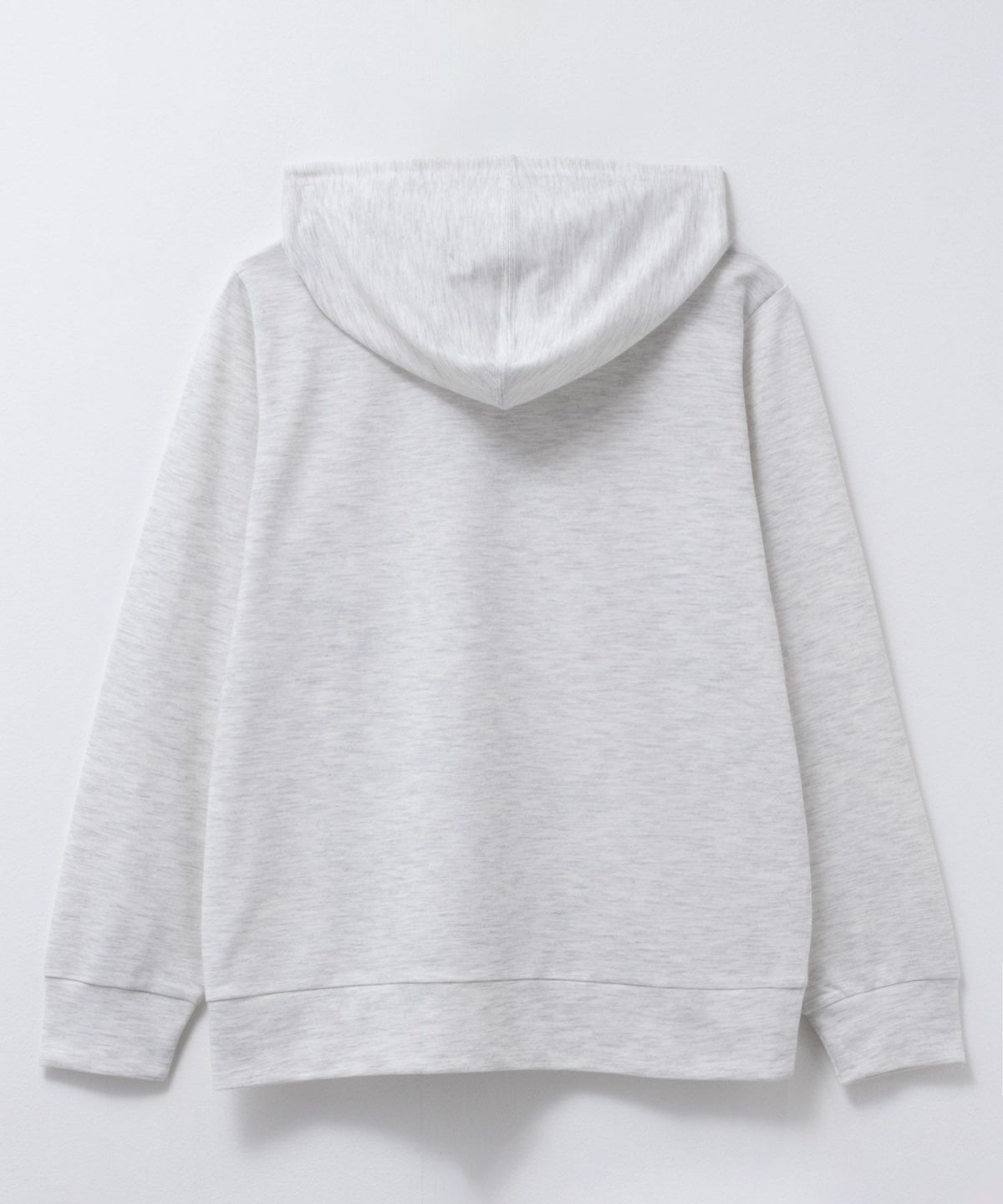 NAVY SARARI UVカットパーカー ドライ レディース