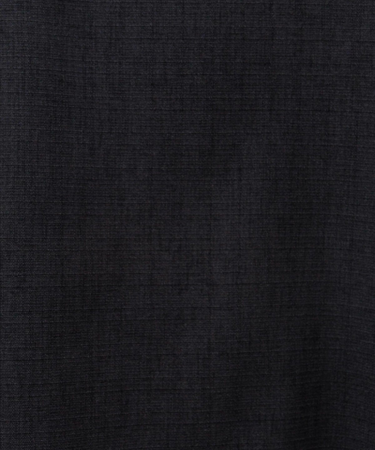 URBAN COLLECTION リネンライクブルゾン メンズ