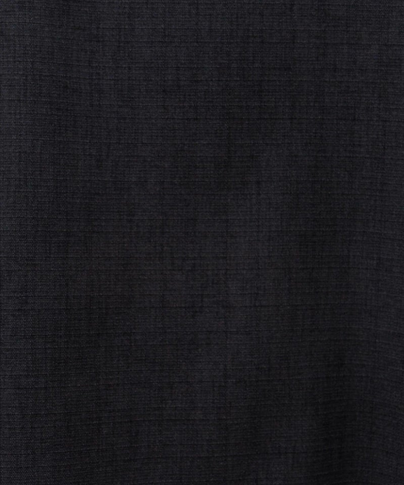 URBAN COLLECTION エアリネン リネンライクブルゾン メンズ商品画像-38