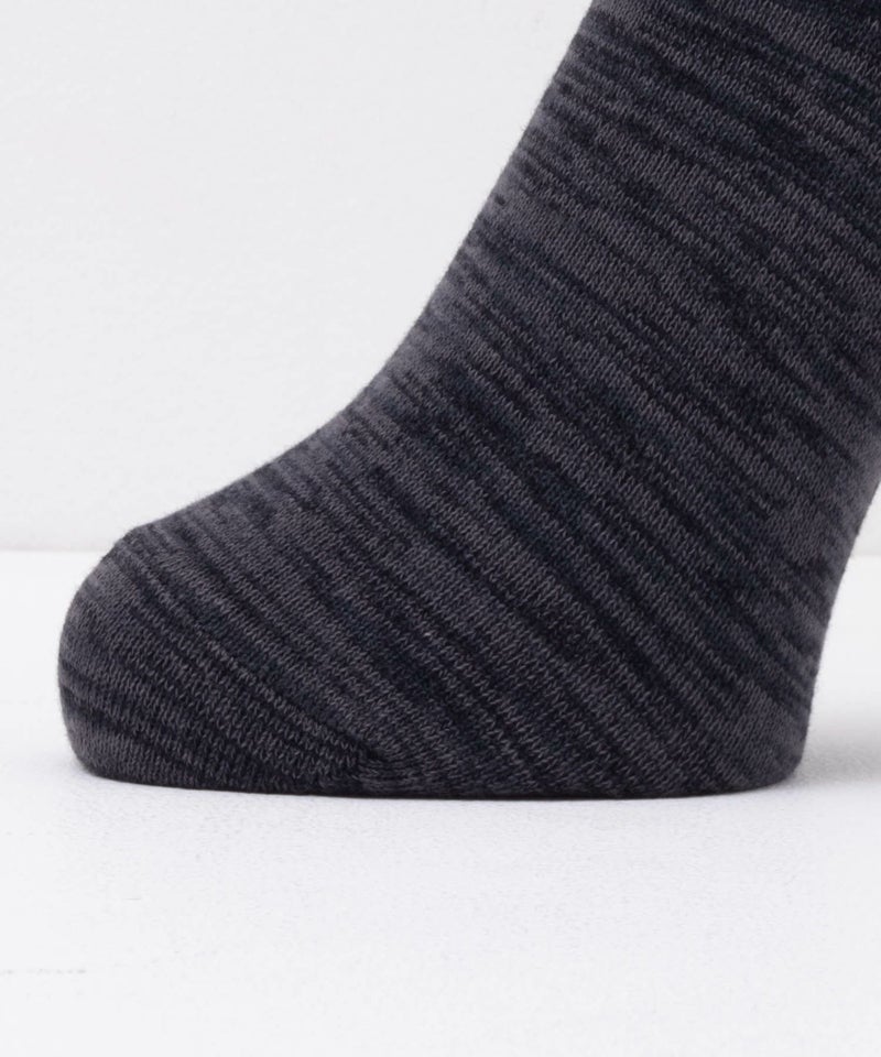 NAVY クオーターソックス カラーミックス レディース商品画像-12