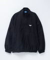 ARTEX 切替えブルゾン メンズ商品サムネイル-2