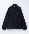 ARTEX 切替えブルゾン メンズ商品サムネイル-5