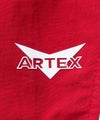 ARTEX 切替えブルゾン メンズ商品サムネイル-8