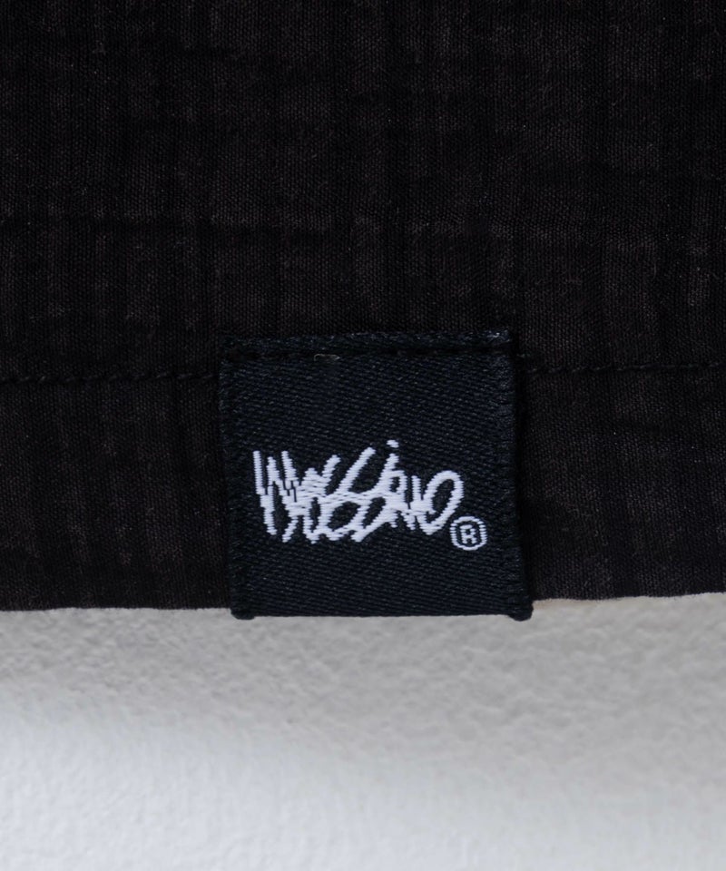 MOSSIMO シアジャガードシャツ メンズ商品画像-23