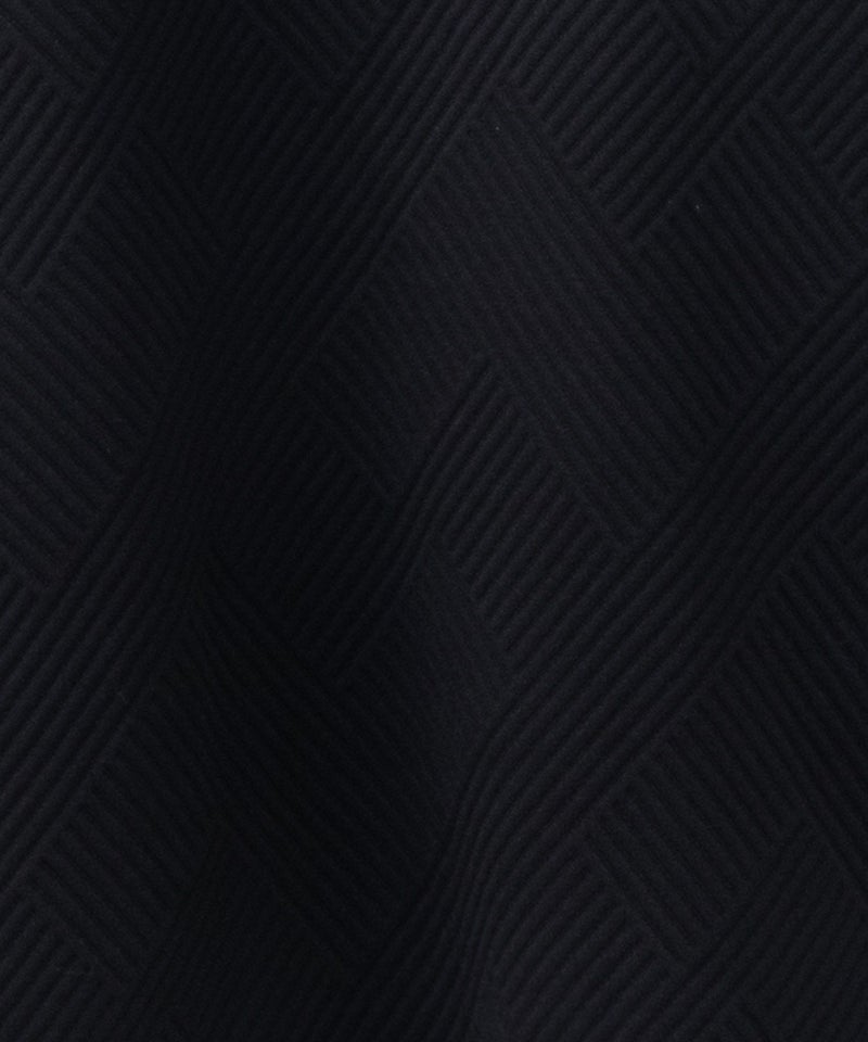 URBAN COLLECTION 膨れジャガードカーディガン メンズ商品画像-28