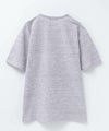 MOSSIMO  ハニカムVネックTシャツ メンズ メール便 対応商品商品サムネイル-4