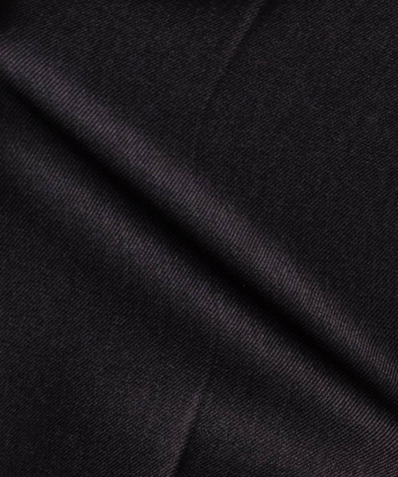 nAvy ハイウエストワイドストレートパンツ レディース商品画像-21