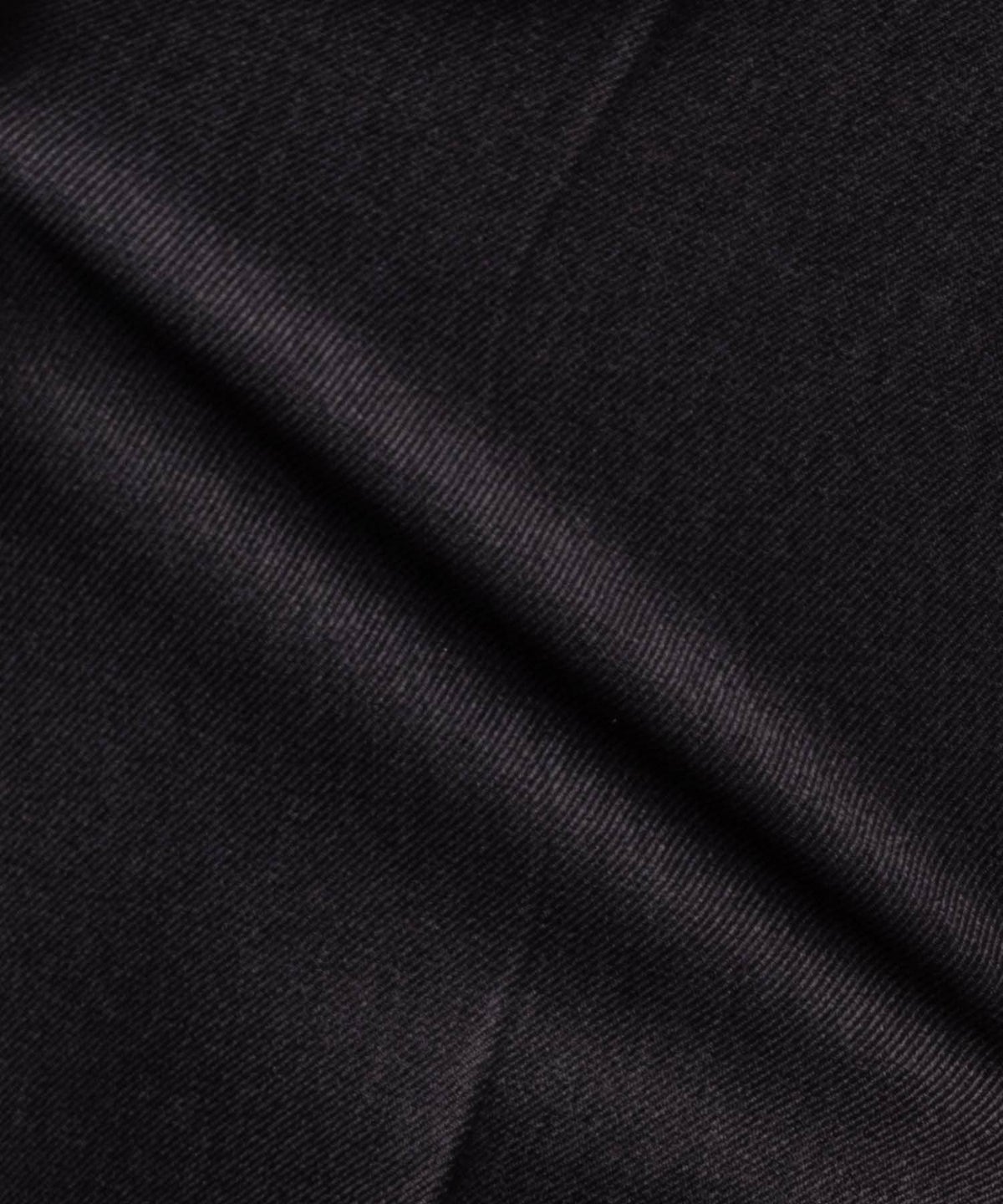 nAvy ハイウエストワイドストレートパンツ レディース