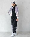 RICH MIX  メッシュブルゾン キッズ商品サムネイル-9