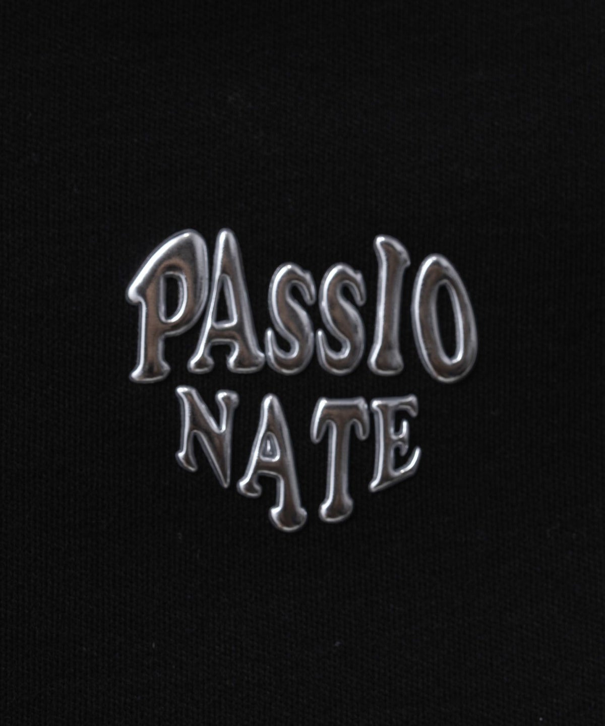 RICH MIX パーカータンクトップアンサンブル キッズ