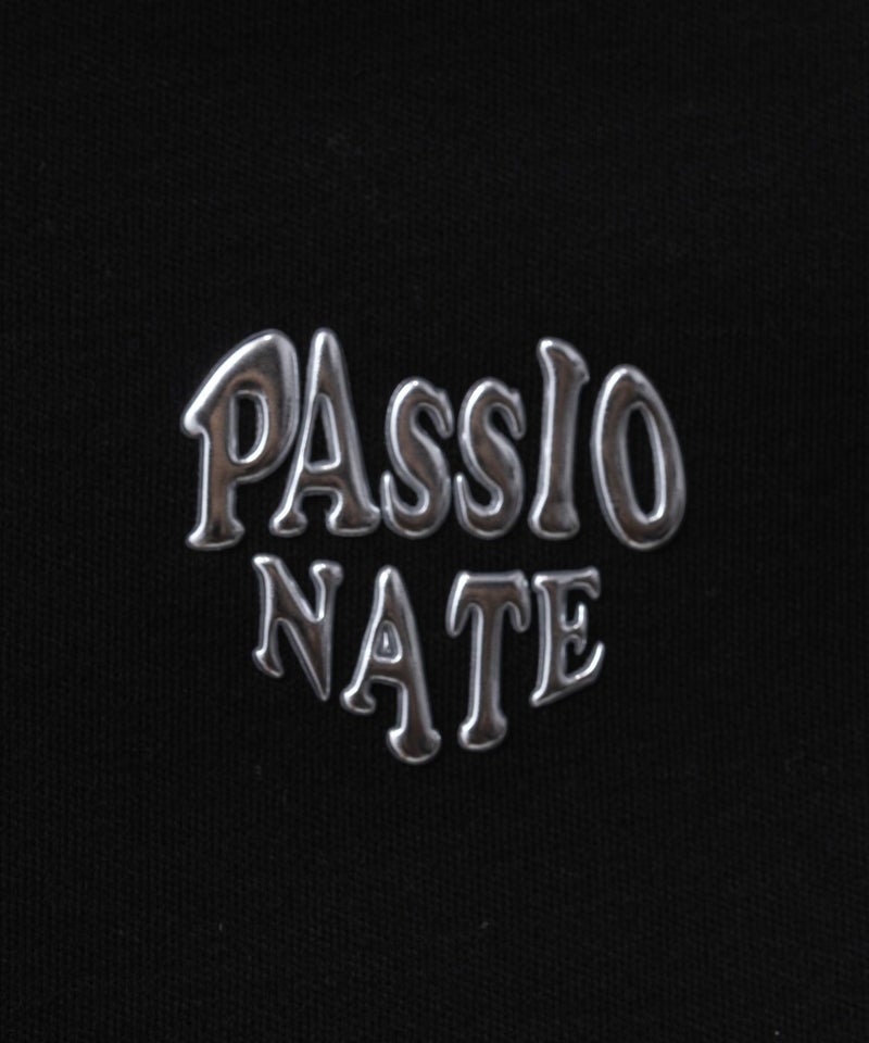 RICH MIX パーカータンクトップアンサンブル キッズ商品画像-26