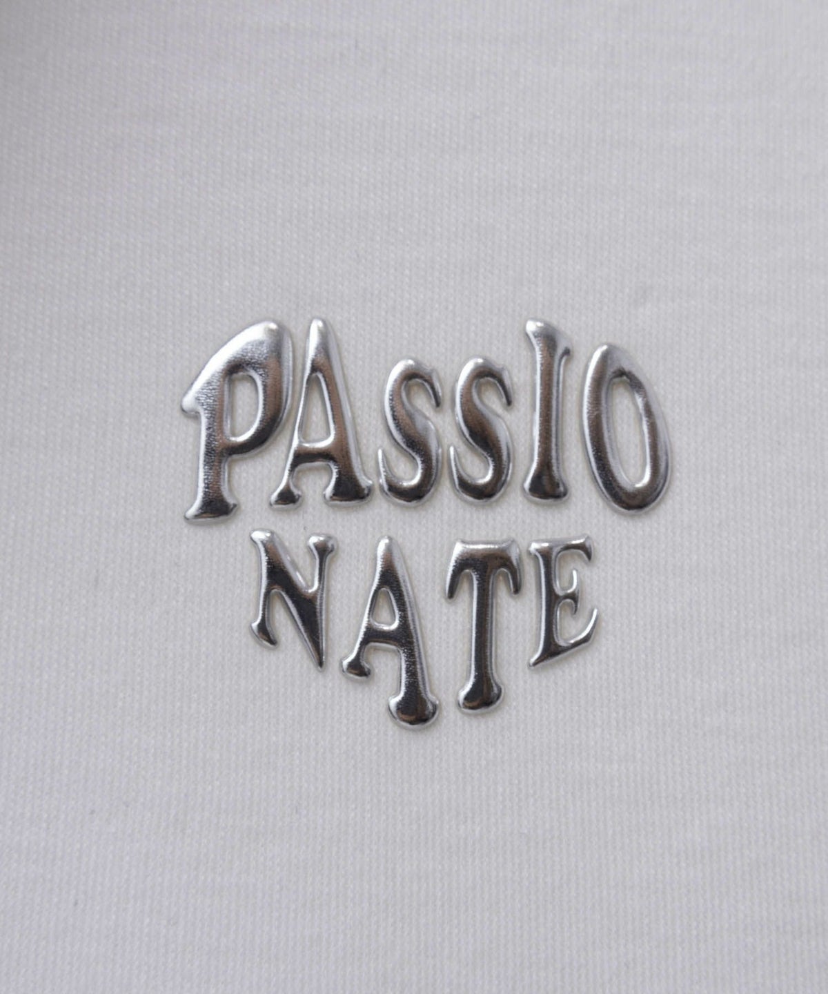 RICH MIX パーカータンクトップアンサンブル キッズ