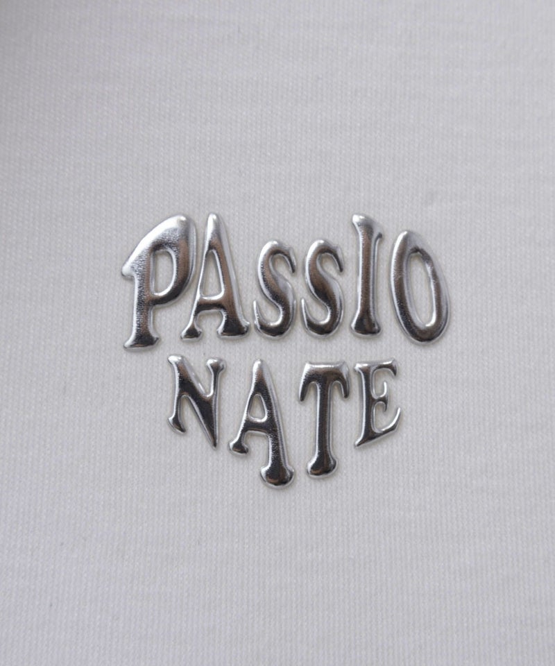 RICH MIX パーカータンクトップアンサンブル キッズ商品画像-27