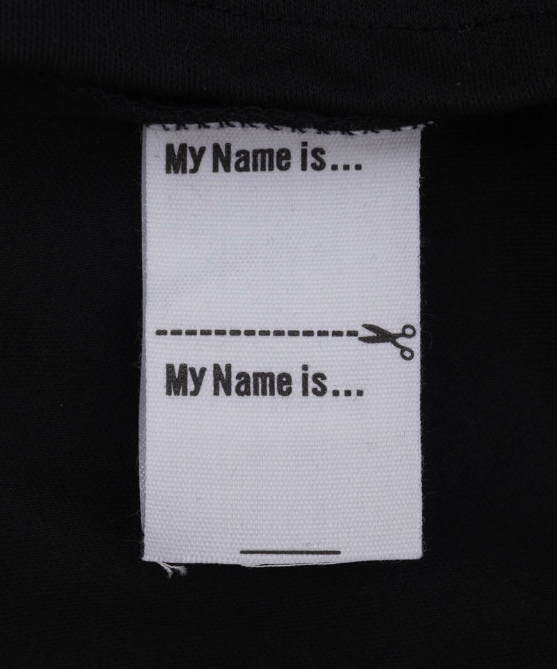 RICH MIX  パーカータンクトップアンサンブル キッズ商品画像-28