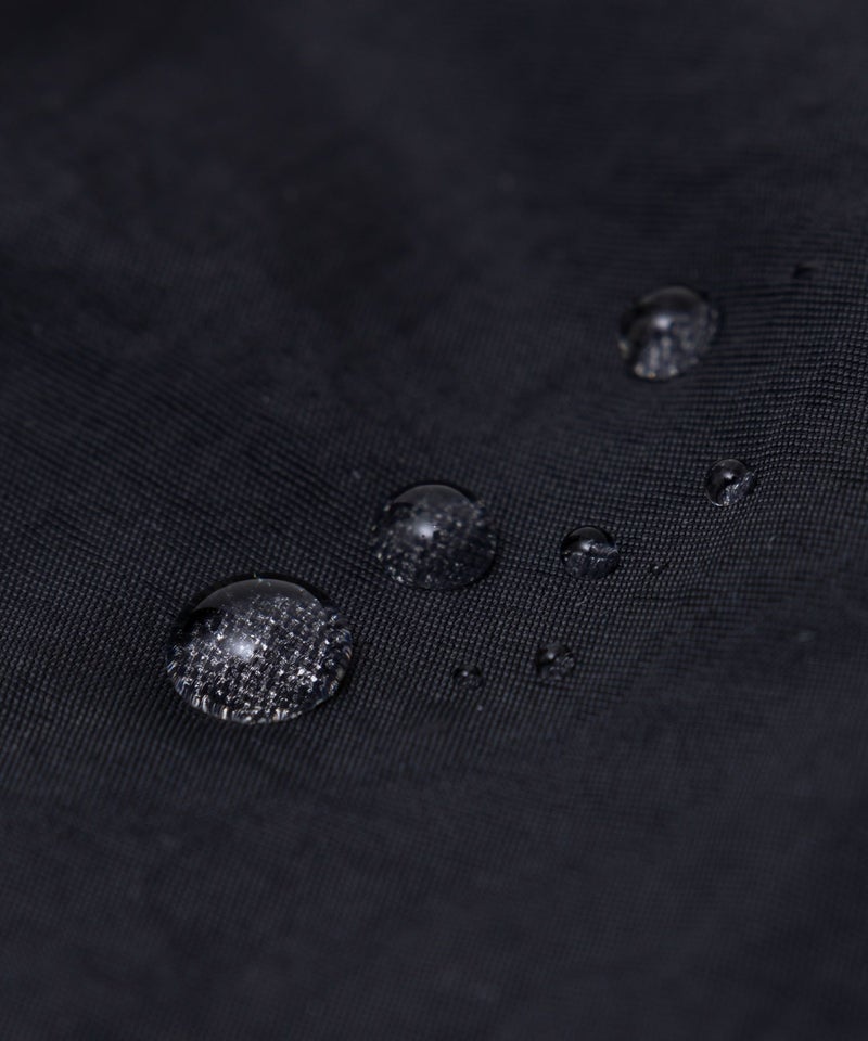 NAVY ナイロンカーゴパンツ キッズ商品画像-19