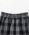 RICH MIX チェックレースアップスカート キッズ商品サムネイル-23