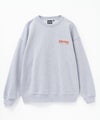 THRASHER ダイアモンドロゴスウェット メンズ商品サムネイル-14