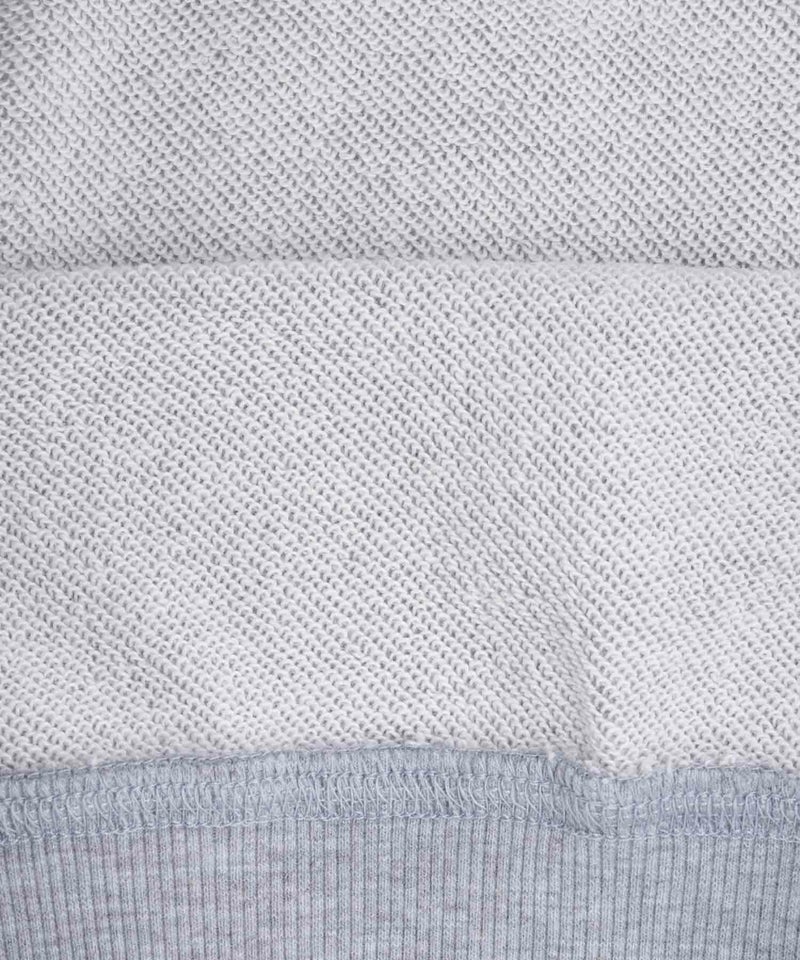 [期間限定価格]THRASHER  ダイアモンドロゴスウェット メンズ商品画像-16