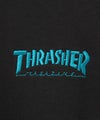 [期間限定価格]THRASHER  ダイアモンドロゴスウェット メンズ商品サムネイル-18