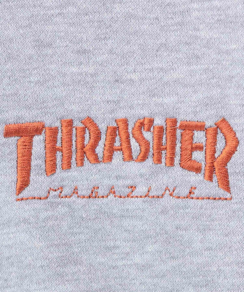 [期間限定価格]THRASHER  ダイアモンドロゴスウェット メンズ商品画像-21