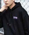 [期間限定価格]THRASHER  ロゴフーディー メンズ商品サムネイル-8